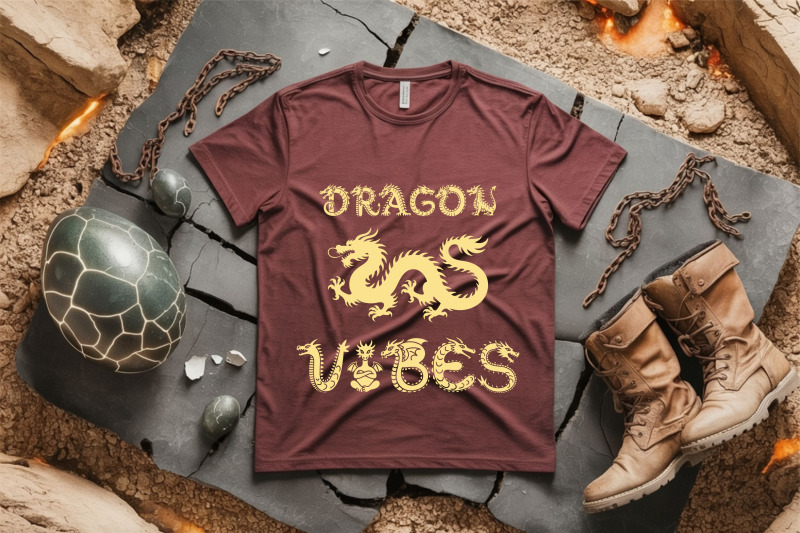 dragon-storm-font-svg-otf-ttf-fantasy-bold-amp-outline-letters