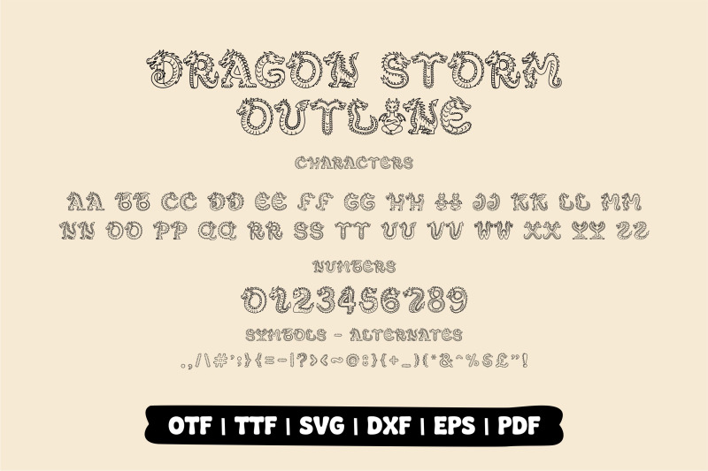 dragon-storm-font-svg-otf-ttf-fantasy-bold-amp-outline-letters