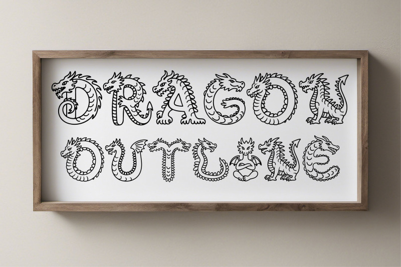 dragon-storm-font-svg-otf-ttf-fantasy-bold-amp-outline-letters