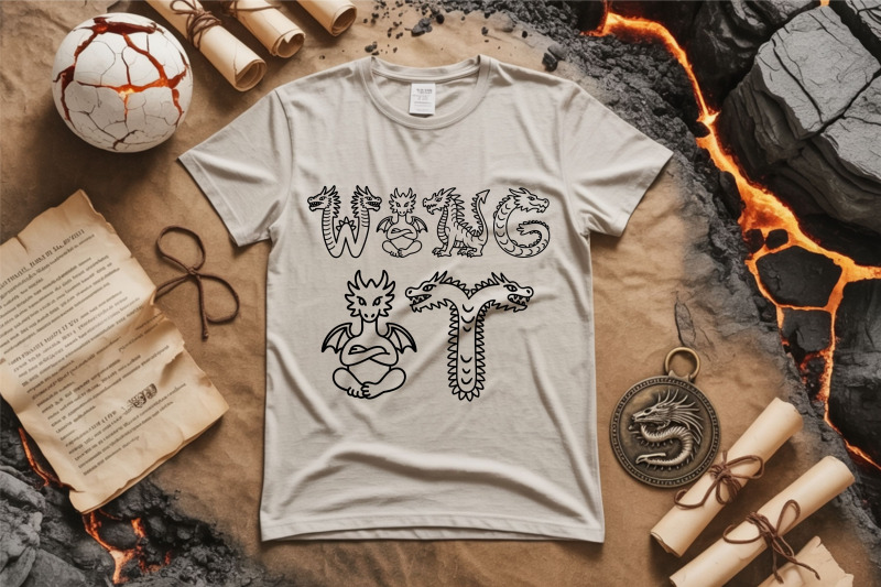 dragon-storm-font-svg-otf-ttf-fantasy-bold-amp-outline-letters