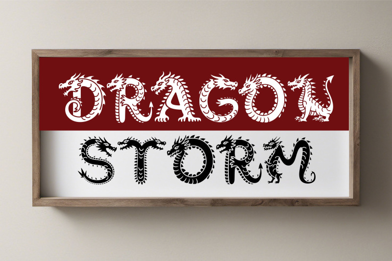 dragon-storm-font-svg-otf-ttf-fantasy-bold-amp-outline-letters