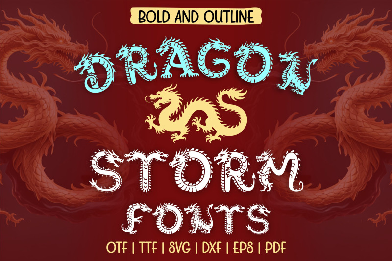 dragon-storm-font-svg-otf-ttf-fantasy-bold-amp-outline-letters