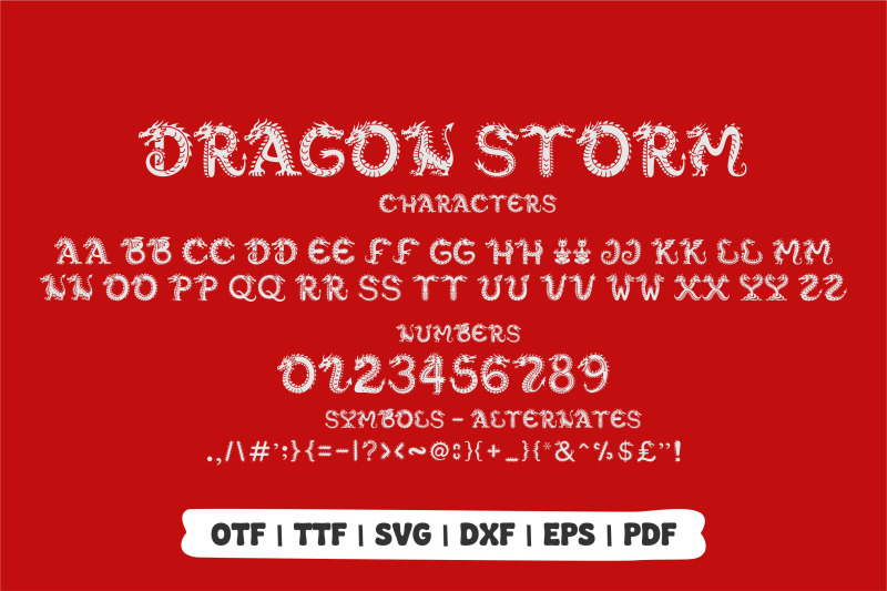 dragon-storm-font-svg-otf-ttf-fantasy-bold-amp-outline-letters