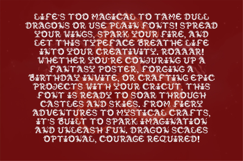dragon-storm-font-svg-otf-ttf-fantasy-bold-amp-outline-letters