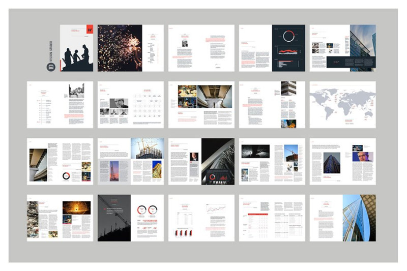 annual-report-huntsville