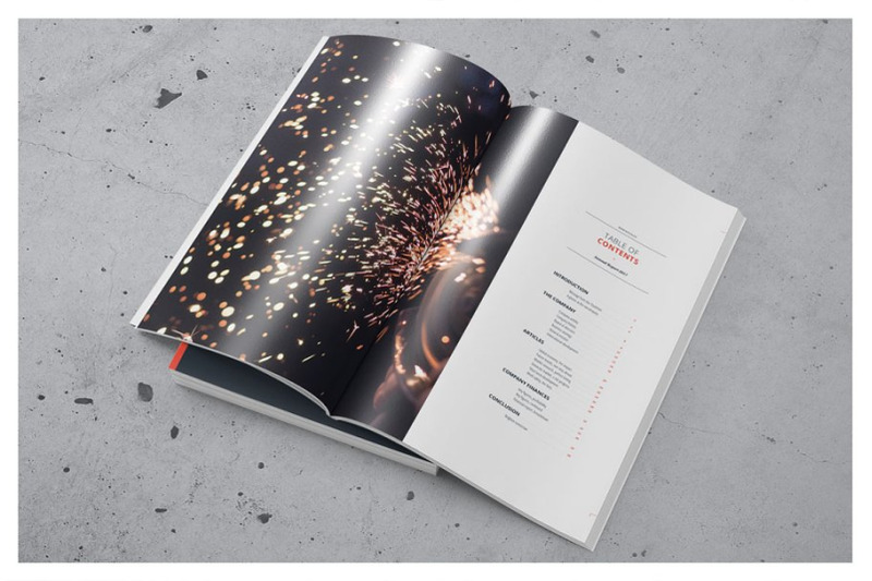 annual-report-huntsville