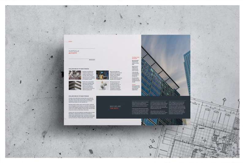 annual-report-huntsville
