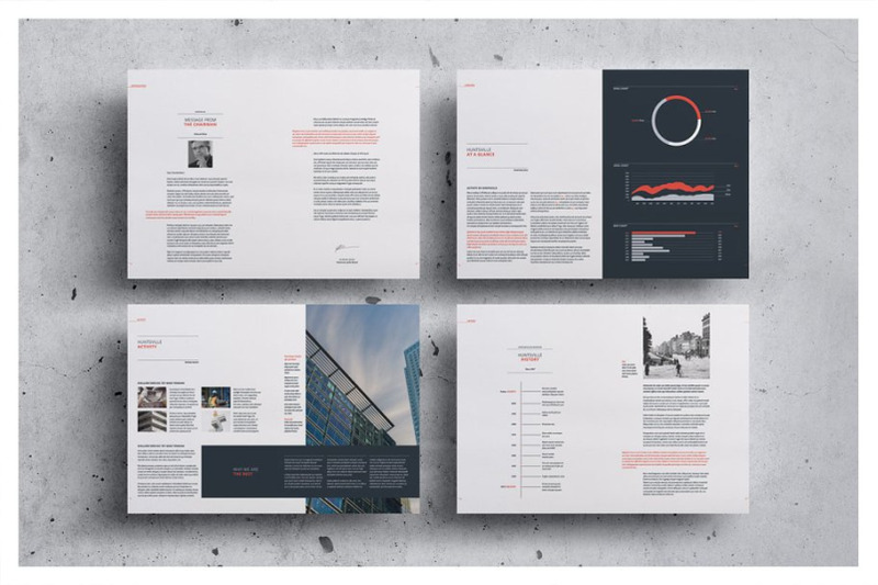 annual-report-huntsville