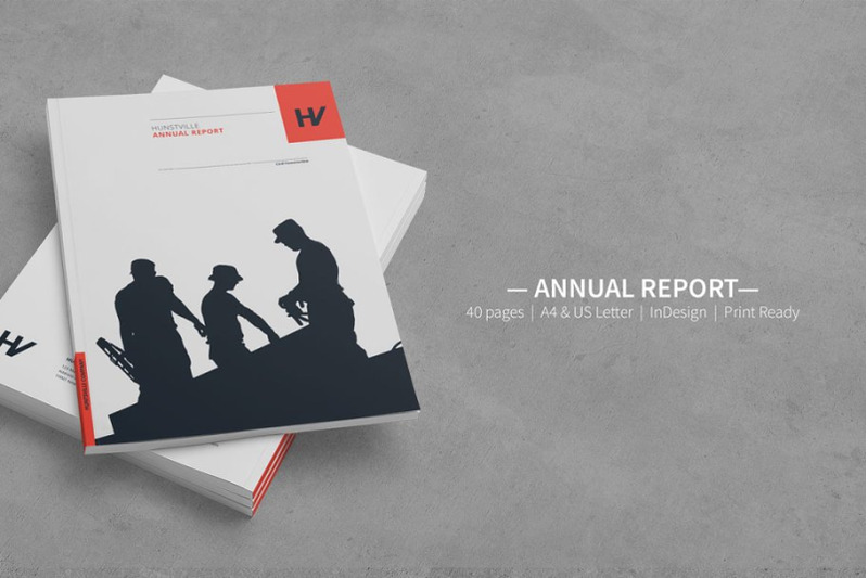 annual-report-huntsville