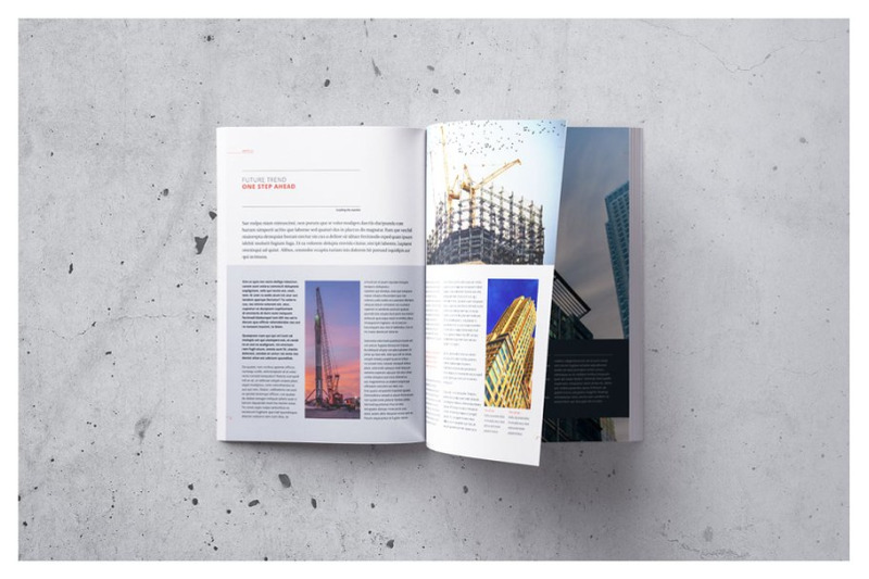 annual-report-huntsville