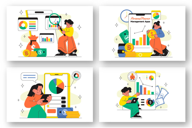 10-personal-finance-management-apps-illustration