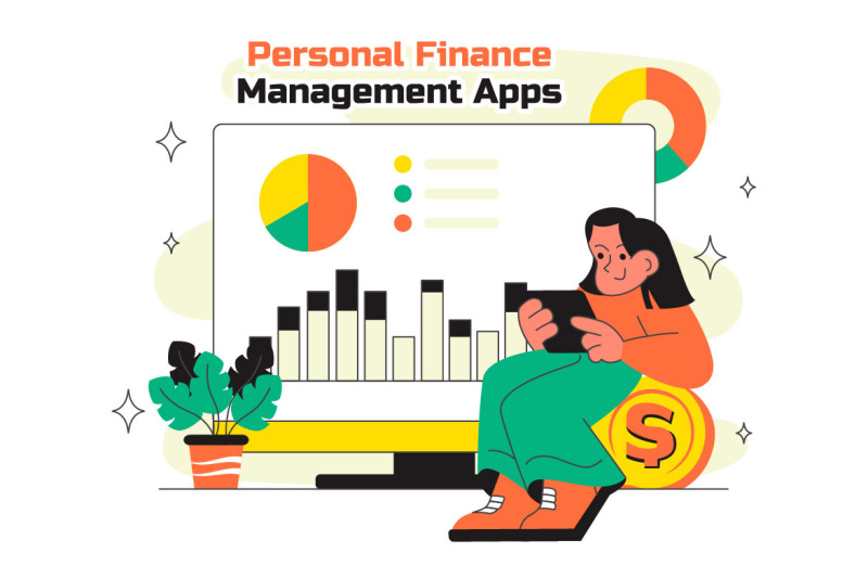 10-personal-finance-management-apps-illustration