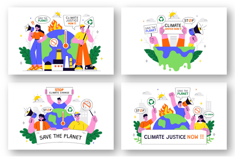10-climate-change-protest-illustration