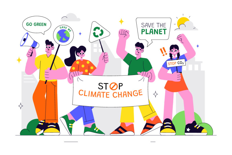 10-climate-change-protest-illustration