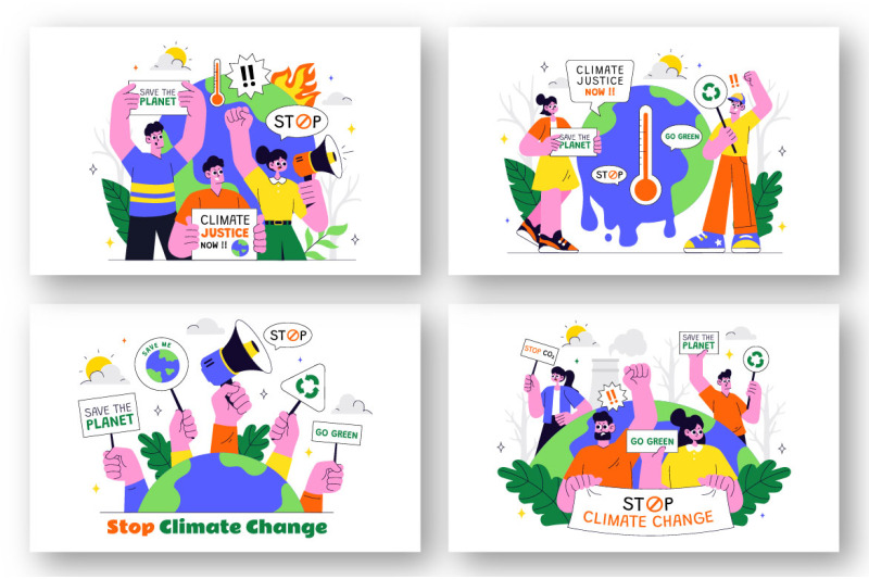 10-climate-change-protest-illustration