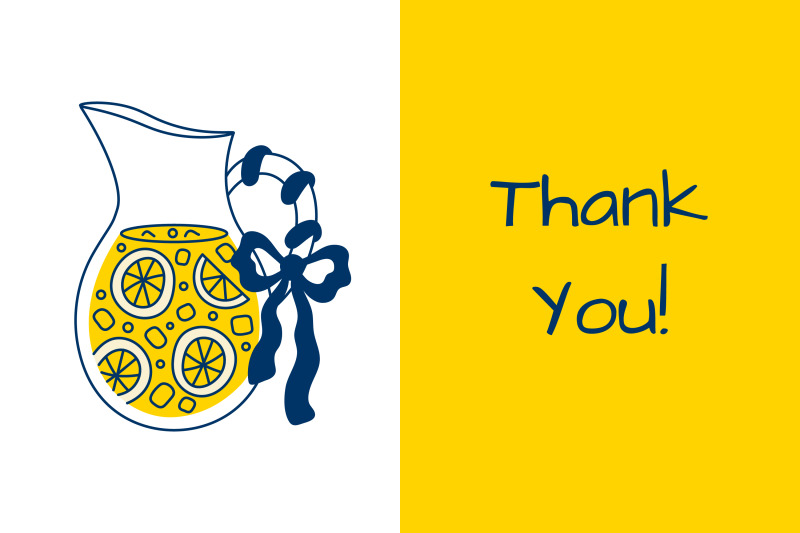 lemon-food-and-drink-doodles-png-clipart