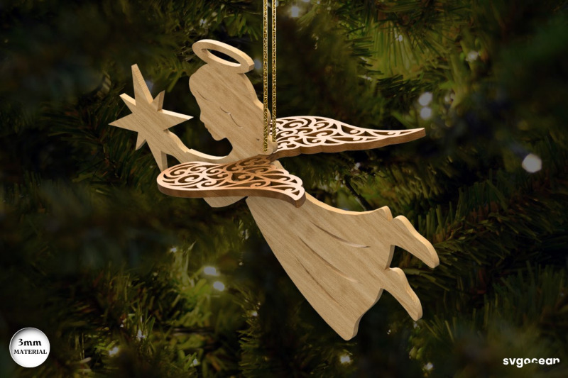 3d-christmas-angels-ornament-bundle