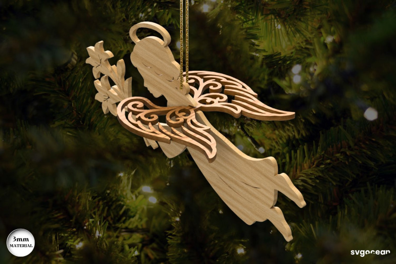 3d-christmas-angels-ornament-bundle