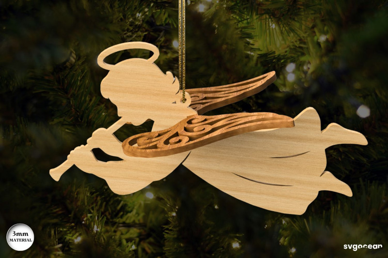 3d-christmas-angels-ornament-bundle