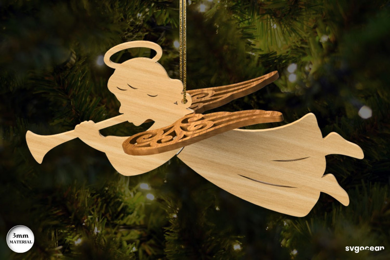 3d-christmas-angels-ornament-bundle