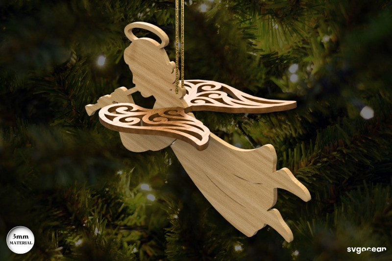 3d-christmas-angels-ornament-bundle