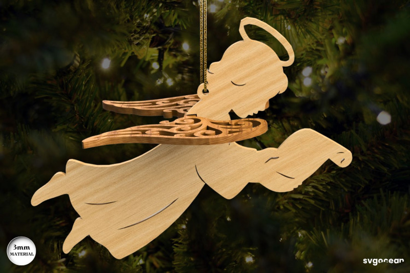 3d-christmas-angels-ornament-bundle