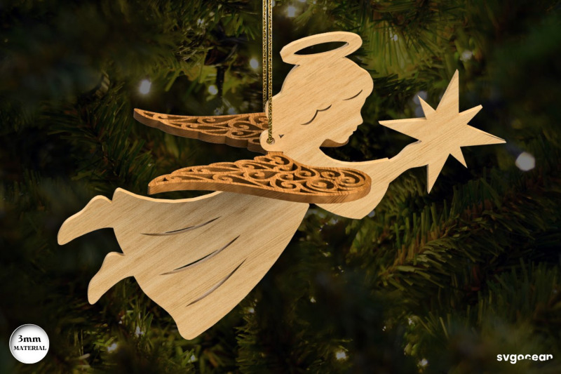 3d-christmas-angels-ornament-bundle