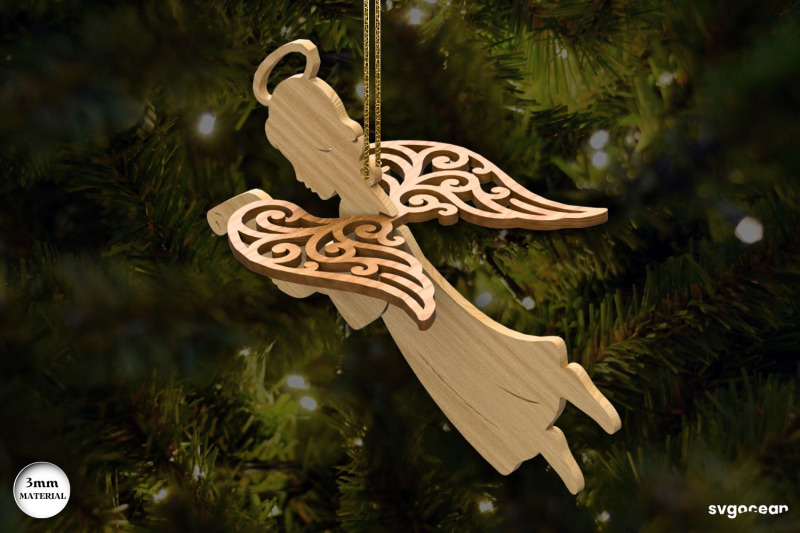 3d-christmas-angels-ornament-bundle