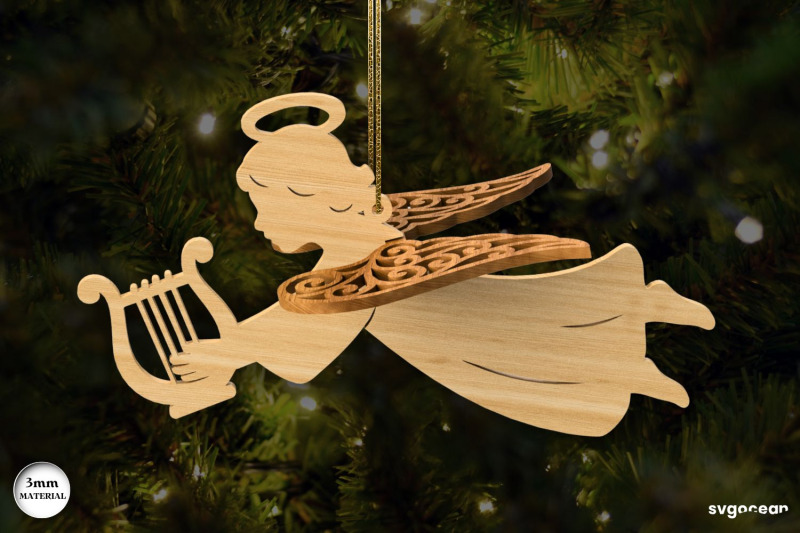 3d-christmas-angels-ornament-bundle