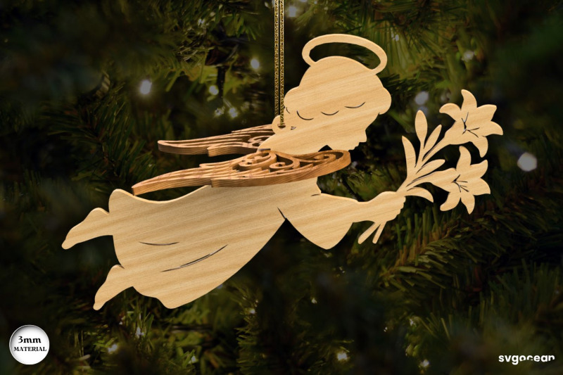 3d-christmas-angels-ornament-bundle