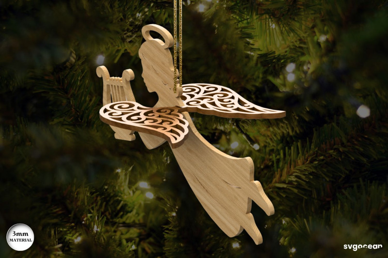 3d-christmas-angels-ornament-bundle