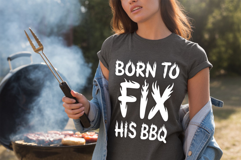 burning-flame-font-fire-letters-bold-fiery-display-typeface