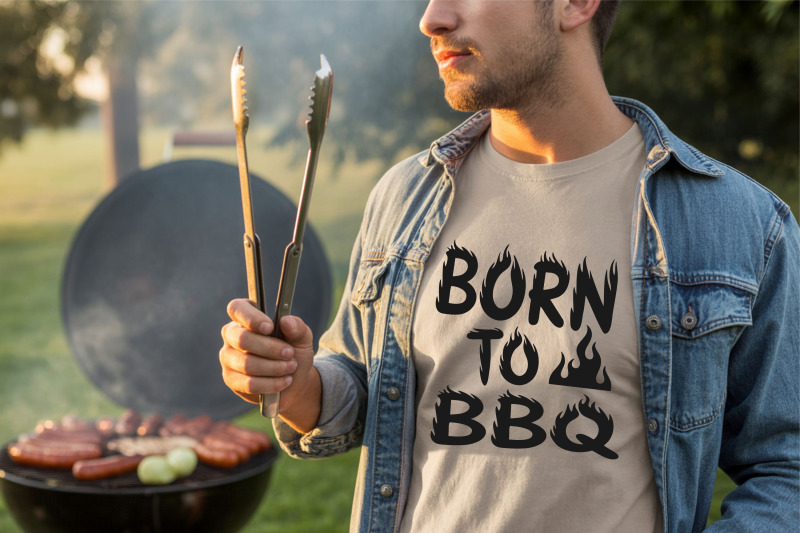 burning-flame-font-fire-letters-bold-fiery-display-typeface