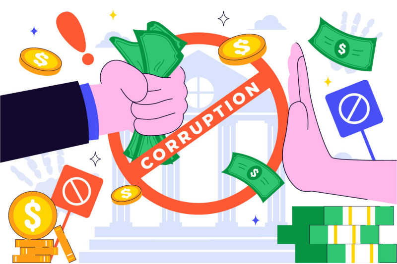 10-international-anti-corruption-day-illustration