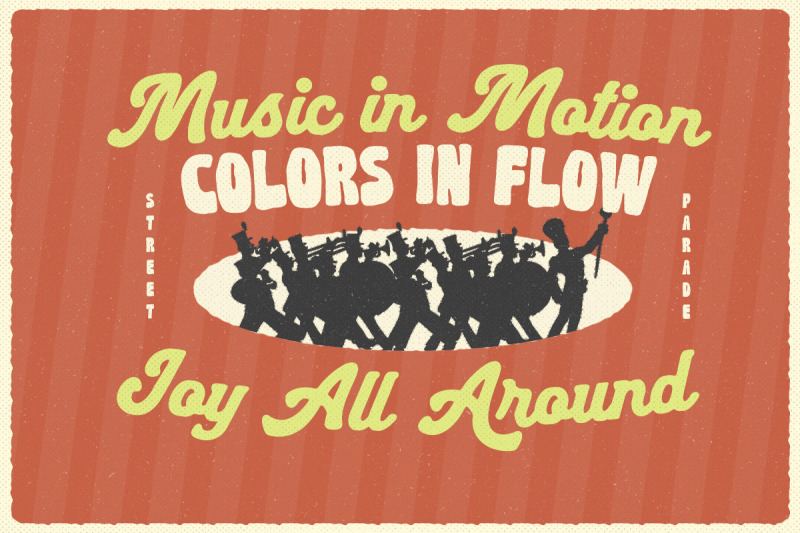 tasty-parade-retro-font-duo
