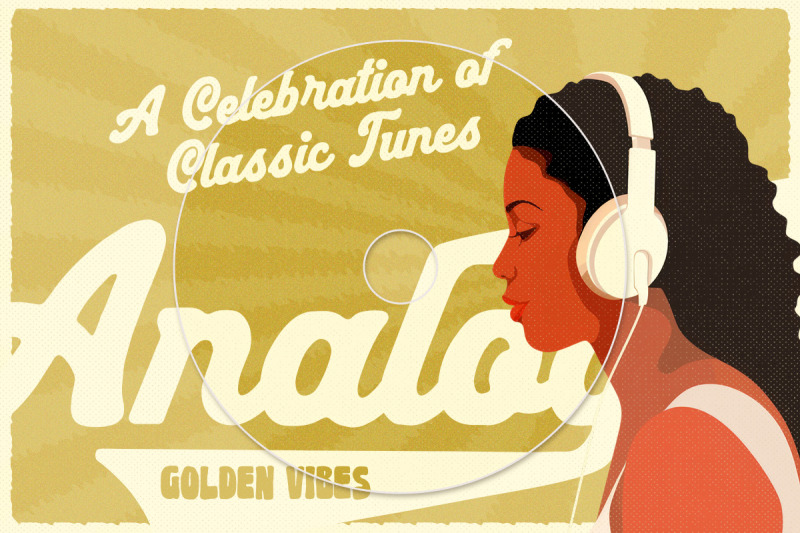 tasty-parade-retro-font-duo