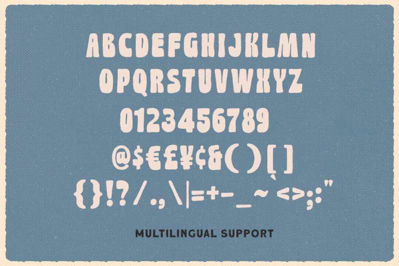 tasty-parade-retro-font-duo