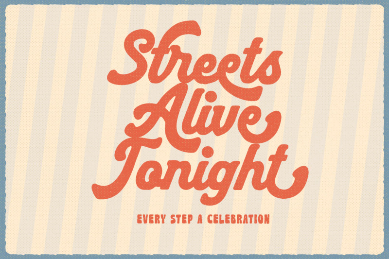 tasty-parade-retro-font-duo