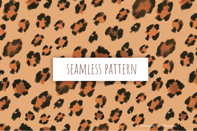 watercolor-leopard-print-seamless-pattern