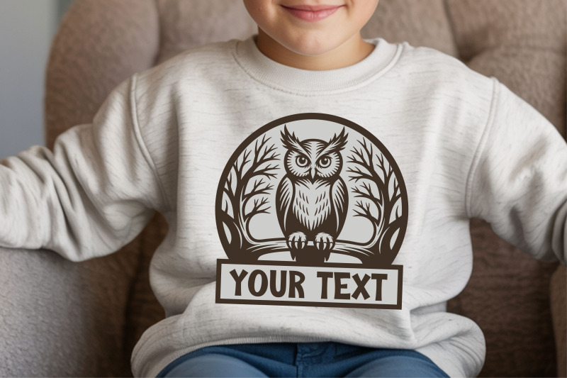 owl-svg-laser-cut-files-name-sign-vector-cricut-dxf-png