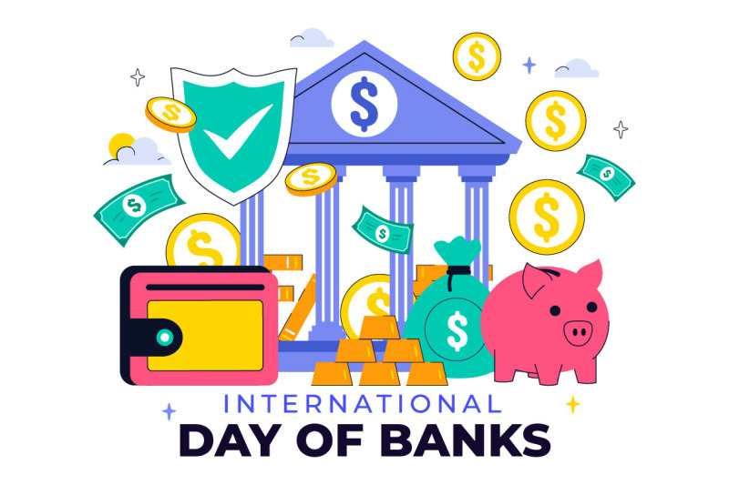 10-international-banking-day-illustration