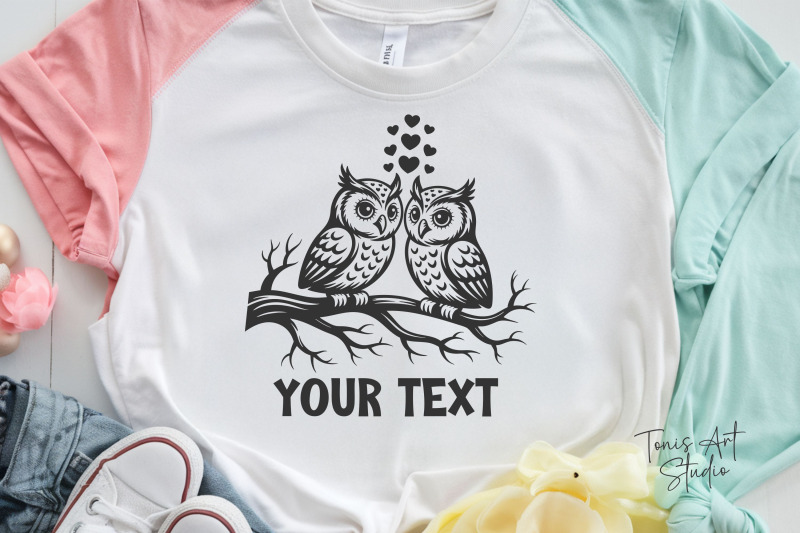owl-svg-bundle-42-owl-cut-files-cricut-silhouette-clipart
