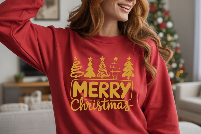 merry-christmas-svg-tree-holiday-design