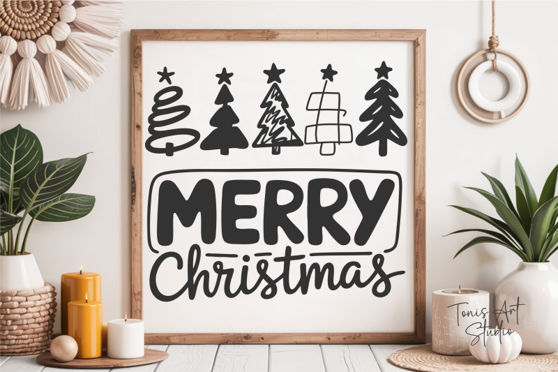 merry-christmas-svg-tree-holiday-design