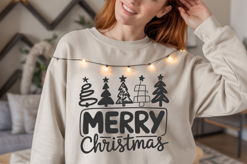 merry-christmas-svg-tree-holiday-design