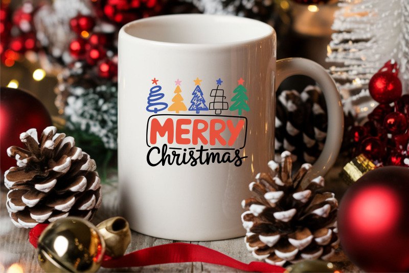 merry-christmas-svg-tree-holiday-design