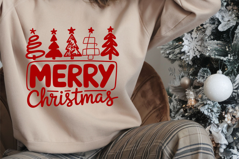 merry-christmas-svg-tree-holiday-design