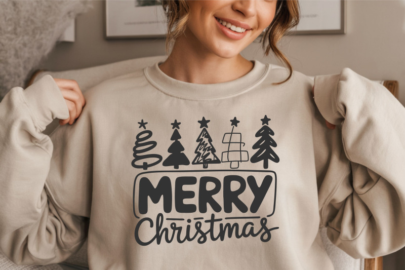 merry-christmas-svg-tree-holiday-design