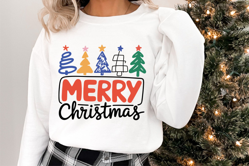 merry-christmas-svg-tree-holiday-design