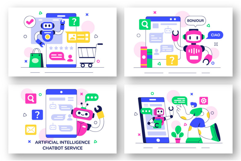 10-ai-chatbot-service-illustration
